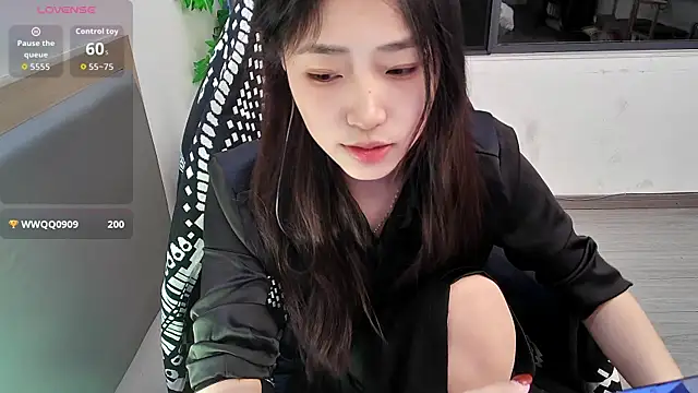 su ning online show from April 2026 01:34:01 PM