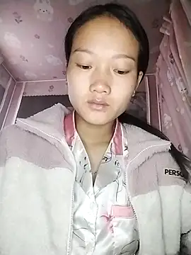 Jolinie online show from March 2026 01:32:01 AM