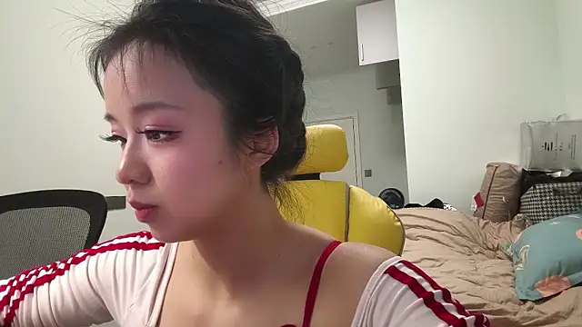 Sweet Tang online show from March 2026 05:14:01 PM