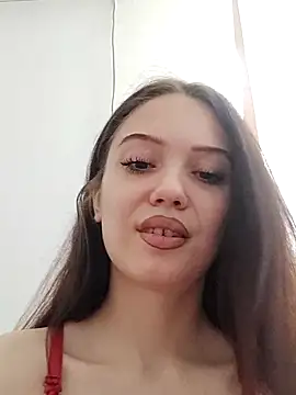 icedrosemarye online show from March 2026 09:10:01 AM