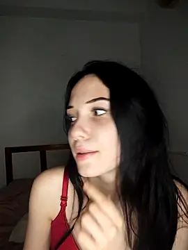 icedrosemarye online show from April 2026 08:46:01 PM