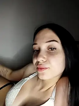 icedrosemarye online show from April 2026 05:51:01 PM