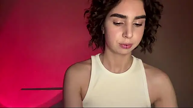 StephenAbati online show from March 2026 01:55:02 PM