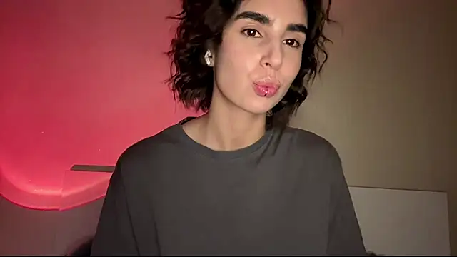 StephenAbati online show from April 2026 02:03:02 PM