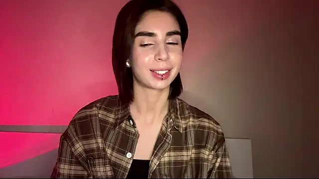 StephenAbati online show from April 2026 12:10:01 PM