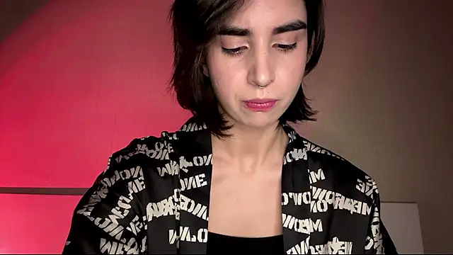 StephenAbati online show from April 2026 01:43:02 PM