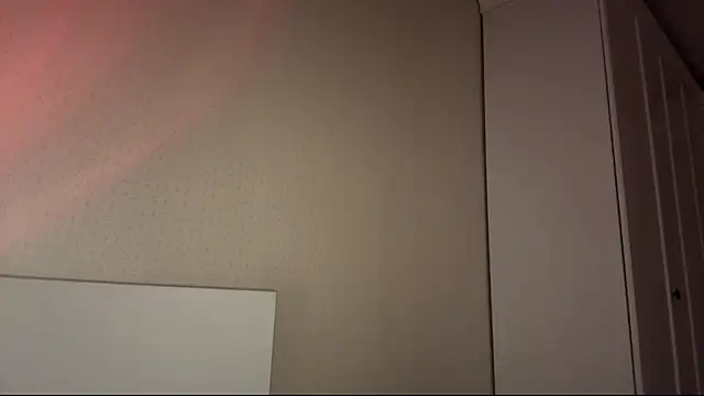 StephenAbati online show from April 2026 06:10:01 PM