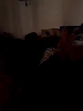 Meliods online show from April 2026 12:21:01 PM