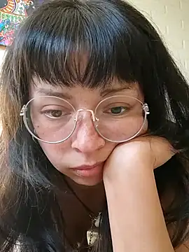 LisaMargo online show from May 2026 02:02:02 PM