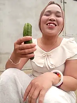 sena baby online show from March 2026 01:01:01 AM