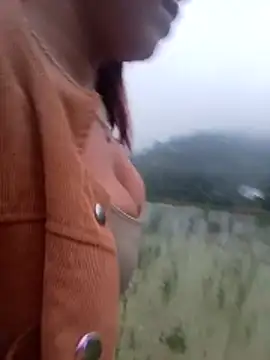 sena baby online show from March 2026 11:04:02 PM