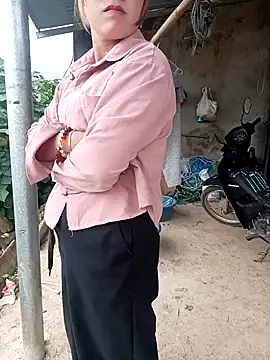 sena baby online show from March 2026 12:33:01 AM