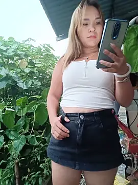 sena baby online show from June 2026 11:05:01 PM