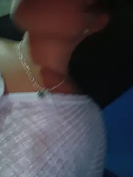 sena baby online show from July 2026 12:20:02 PM