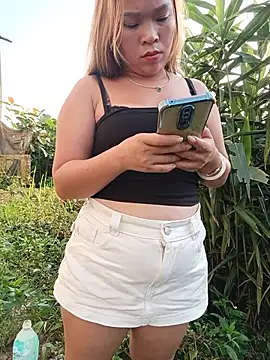sena baby online show from July 2026 11:18:02 PM