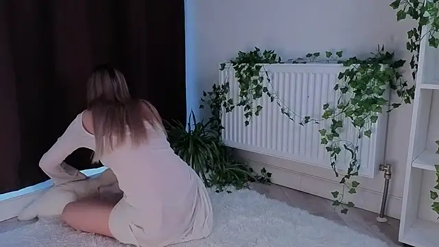 aviaveavii online show from March 2026 02:22:02 PM