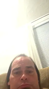 RickErtler online show from April 2026 07:25:02 AM