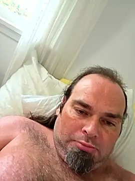 RickErtler online show from April 2026 11:44:01 PM