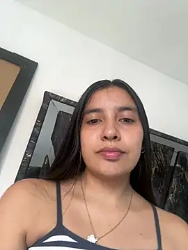 HaileyBiieber online show from April 2026 09:12:01 PM