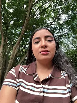 HaileyBiieber online show from April 2026 10:26:02 PM