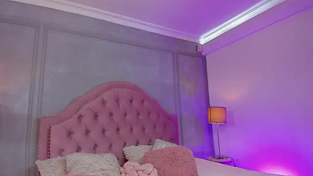 Mia Culpa online show from April 2026 01:01:01 PM