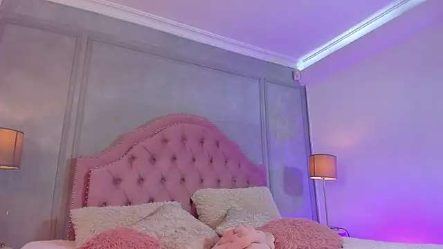 Mia Culpa online show from April 2026 07:08:02 PM