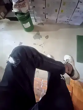 classicraaz online show from April 2026 09:29:01 AM