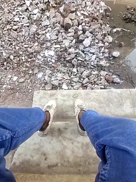 classicraaz online show from April 2026 08:09:02 AM