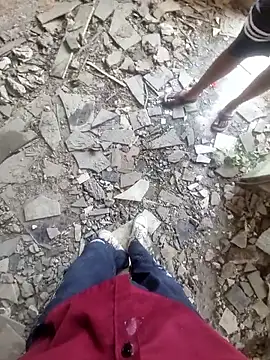 classicraaz online show from April 2026 07:02:01 AM