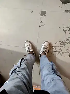 classicraaz online show from April 2026 10:47:02 AM