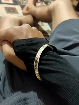 classicraaz online show from April 2026 08:01:02 AM