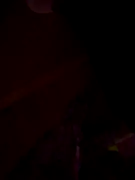 Laisha56 online show from March 2026 12:27:02 AM