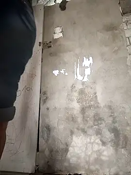 anabellagon online show from April 2026 07:49:02 PM