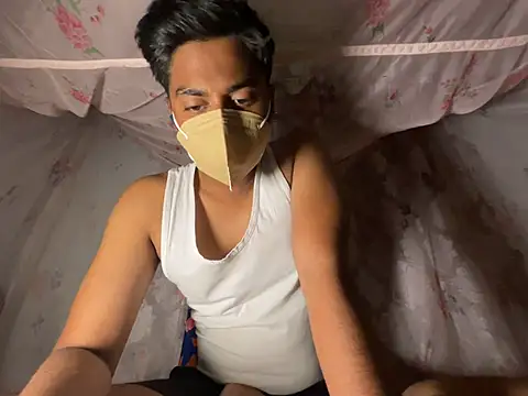 sinner2511 online show from April 2026 04:01:01 PM