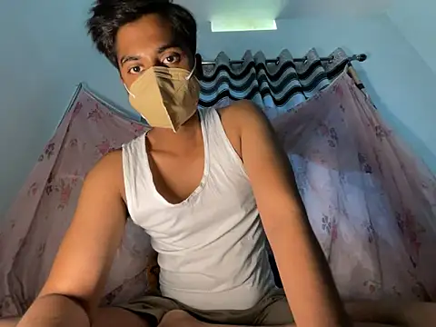 sinner2511 online show from April 2026 09:02:01 AM