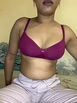 sassy mahi online show from April 2026 06:36:01 AM