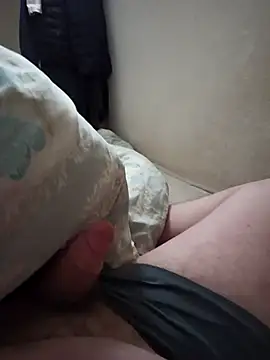 mardae online show from April 2026 04:40:02 PM