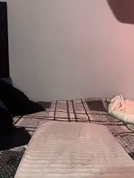 xxxchocolatepussy online show from June 2026 10:30:01 AM
