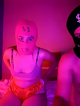 Nancyflores online show from April 2026 06:28:02 AM