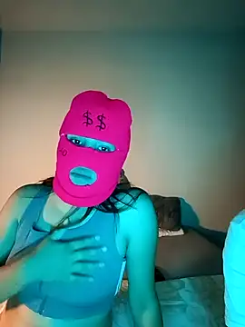 Nancyflores online show from April 2026 05:29:01 AM