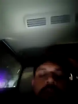 B S0051 online show from March 2026 05:57:02 PM