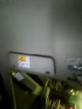 B S0051 online show from March 2026 09:27:02 PM