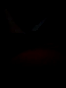 B S0051 online show from April 2026 08:13:02 PM