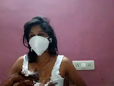 Snapshot of pirtisha chatting on March 2026 06:34:01 PM pirtisha online show from March 2026 06:34:01 PM