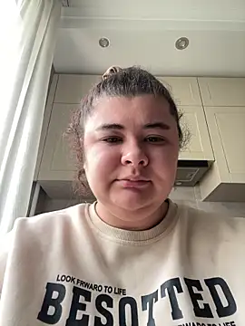 curly elise online show from March 2026 09:09:02 AM