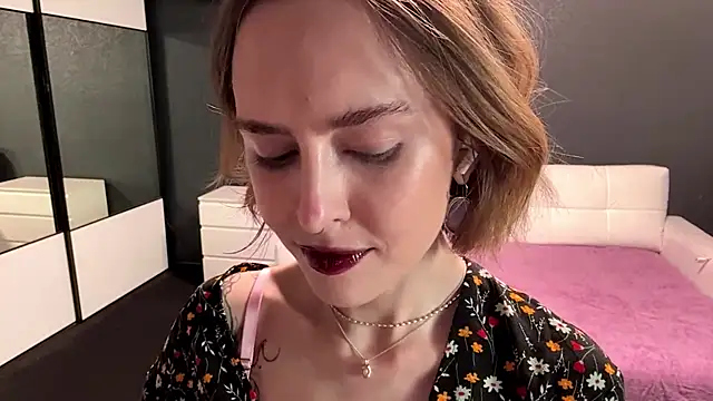 Xylarise online show from April 2026 07:41:01 AM