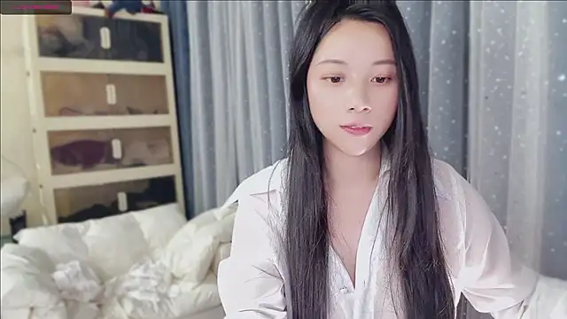 ciccc-M online show from April 2026 06:19:01 AM