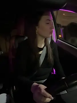 lexy night online show from April 2026 10:37:02 PM