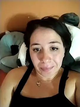 sweetie  annieeeee online show from April 2026 04:08:02 AM