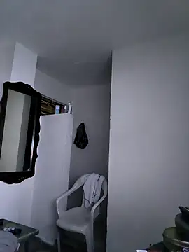 Marianatrans01 online show from April 2026 04:48:01 AM